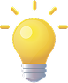 alert icon
