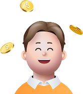 person img